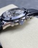 Rolex-Cosmograph-Daytona 116519ln-silver panda